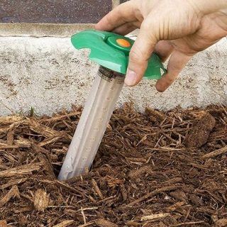 termite prevention products