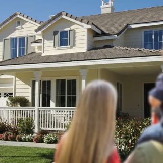 Termite Treatment Warranty
