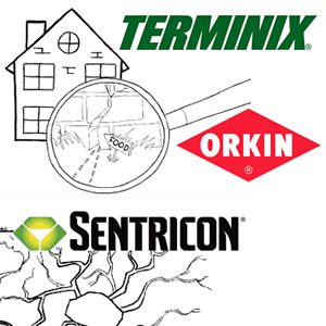 terminix_orkin_sentricon
