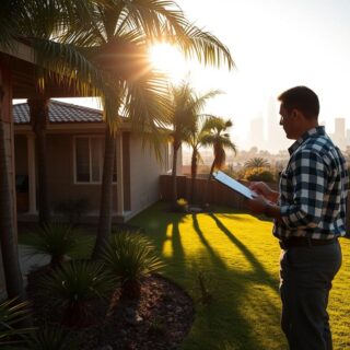 termite inspection in san diego