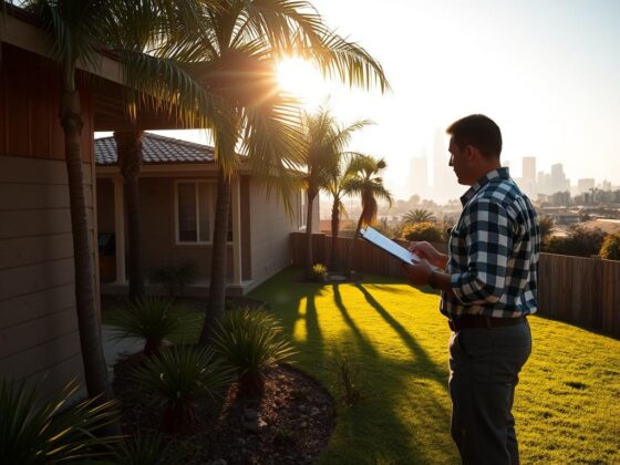 termite inspection in san diego