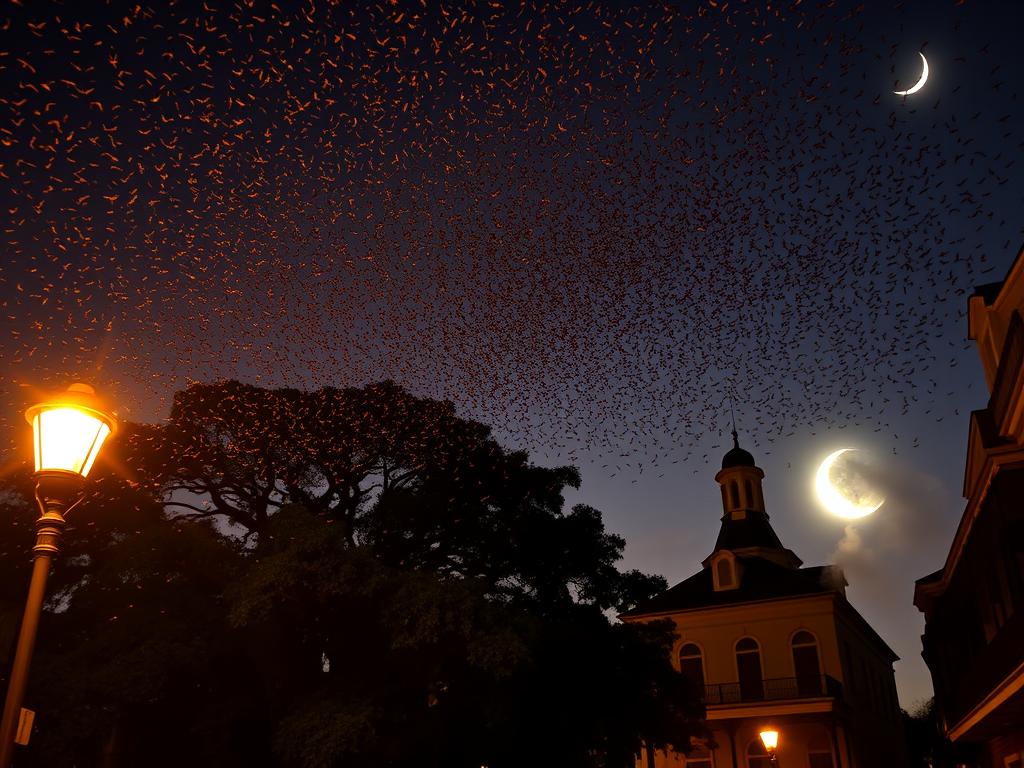 termite inspection new orleans
