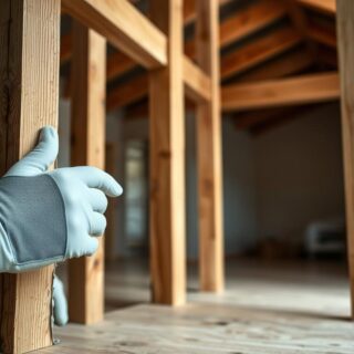 termite inspection tampa fl
