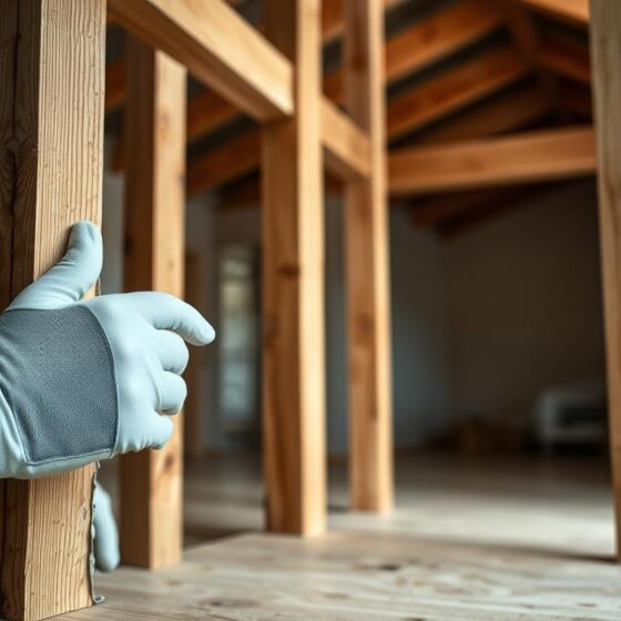 termite inspection tampa fl