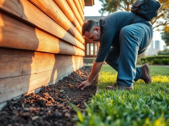 termite treatment cost sacramento