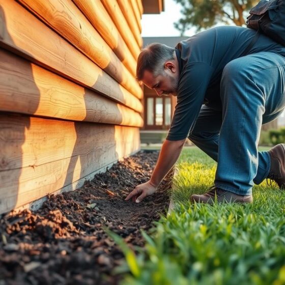 termite treatment cost sacramento