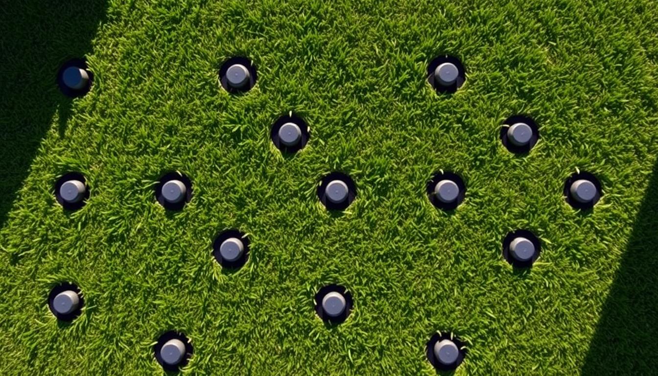 Sentricon Always Active effectiveness on all termites