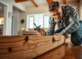 Terminix termite inspection process