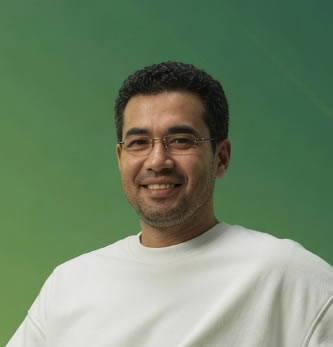 TermiteHQ Homepage 8 Rick Feliciano, Expert Panel Contributor