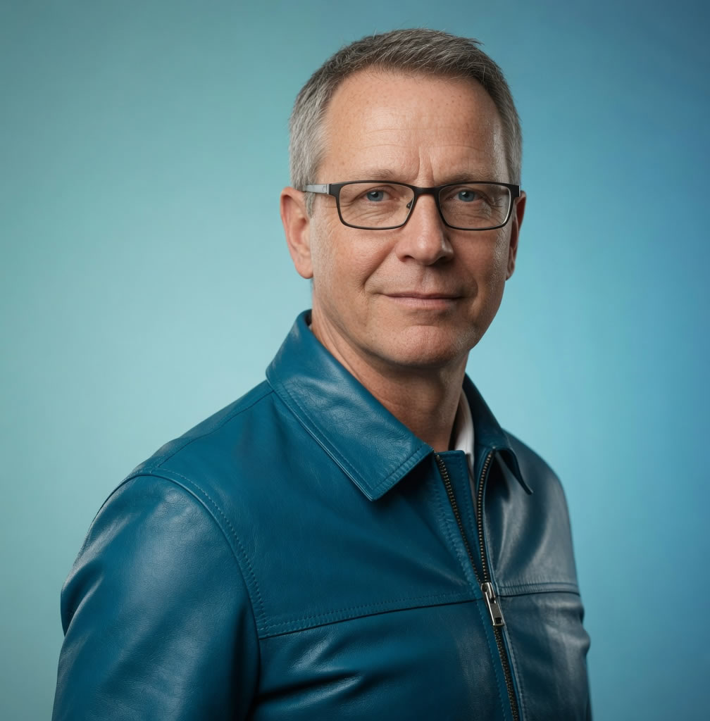 TermiteHQ Homepage 7 Travis Gates, Expert Panel Contributor