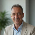 Fernando Filipe