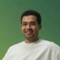 Rick Feliciano