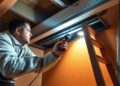 Best Time of Year for a Termite Inspection: Seasonal Timing Questions 4 Best Time of Year for a Termite Inspection: Seasonal Timing Questions editorial featured image showing termite inspection and property-risk planning context