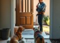 Can Pets Stay Home During Termite Treatment? What to Ask the Provider 1 Can Pets Stay Home During Termite Treatment? What to Ask the Provider editorial featured image showing termite inspection and property-risk planning context