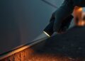 Signs of Termites Hub editorial featured image showing termite inspection and property-risk planning context