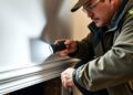 Soldier Termites: What Their Presence Can Suggest During Inspection editorial featured image showing termite inspection and property-risk planning context
