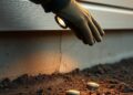 Termite Bait Stations vs Liquid Treatment: Which Questions Matter Most? 1 Termite Bait Stations vs Liquid Treatment: Which Questions Matter Most? editorial featured image showing termite inspection and property-risk planning context