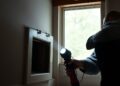 Termite Inspection Before Selling a House: What Sellers Should Prepare editorial featured image showing termite inspection and property-risk planning context