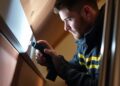 Termite Risk Score: How to Use a Tool Without Skipping Inspection 1 Termite Risk Score: How to Use a Tool Without Skipping Inspection editorial featured image showing termite inspection and property-risk planning context