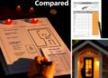 Termite Treatment Options Compared editorial featured image showing termite inspection and property-risk planning context